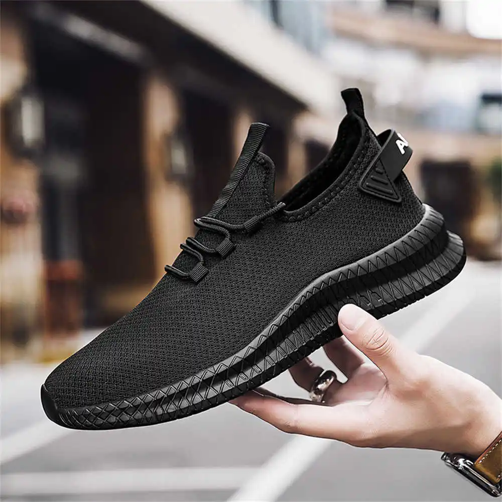 Demi-season sepatu kets lari p - Home Office For Two ulasan dan harga