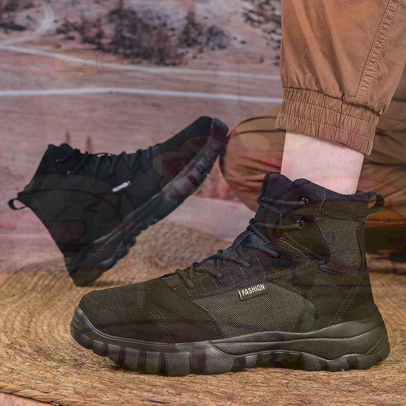 Sepatu Pria Tanpa Hak Musim Pa - Home Office News Uk ulasan dan harga