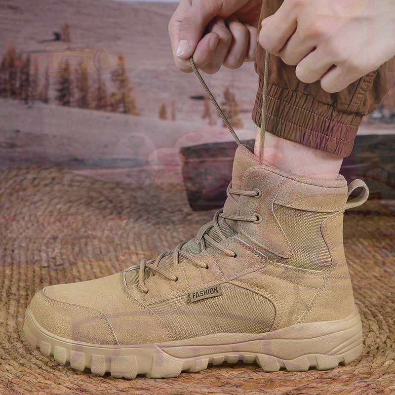 Sepatu Pria Tanpa Hak Musim Pa - Home Office News Uk ulasan dan harga