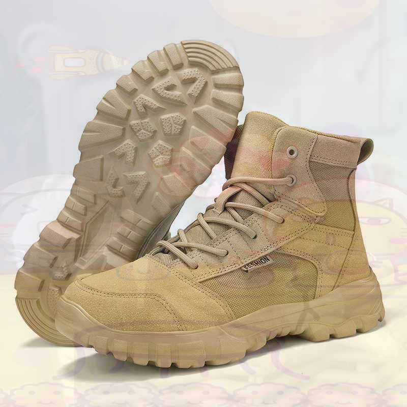 Sepatu Pria Tanpa Hak Musim Pa - Home Office News Uk ulasan dan harga