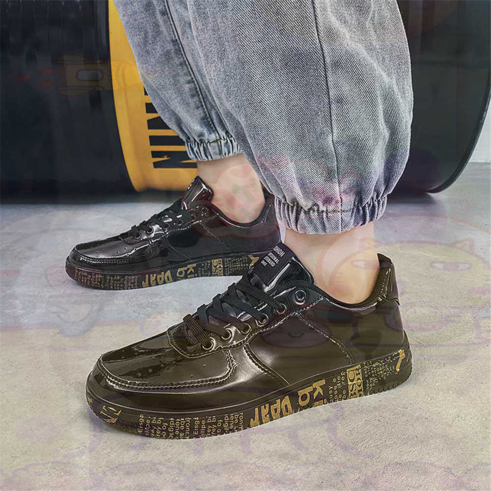 Kaki Bulat Ukuran 45 Sepatu Gr - Home Office News Uk ulasan dan harga