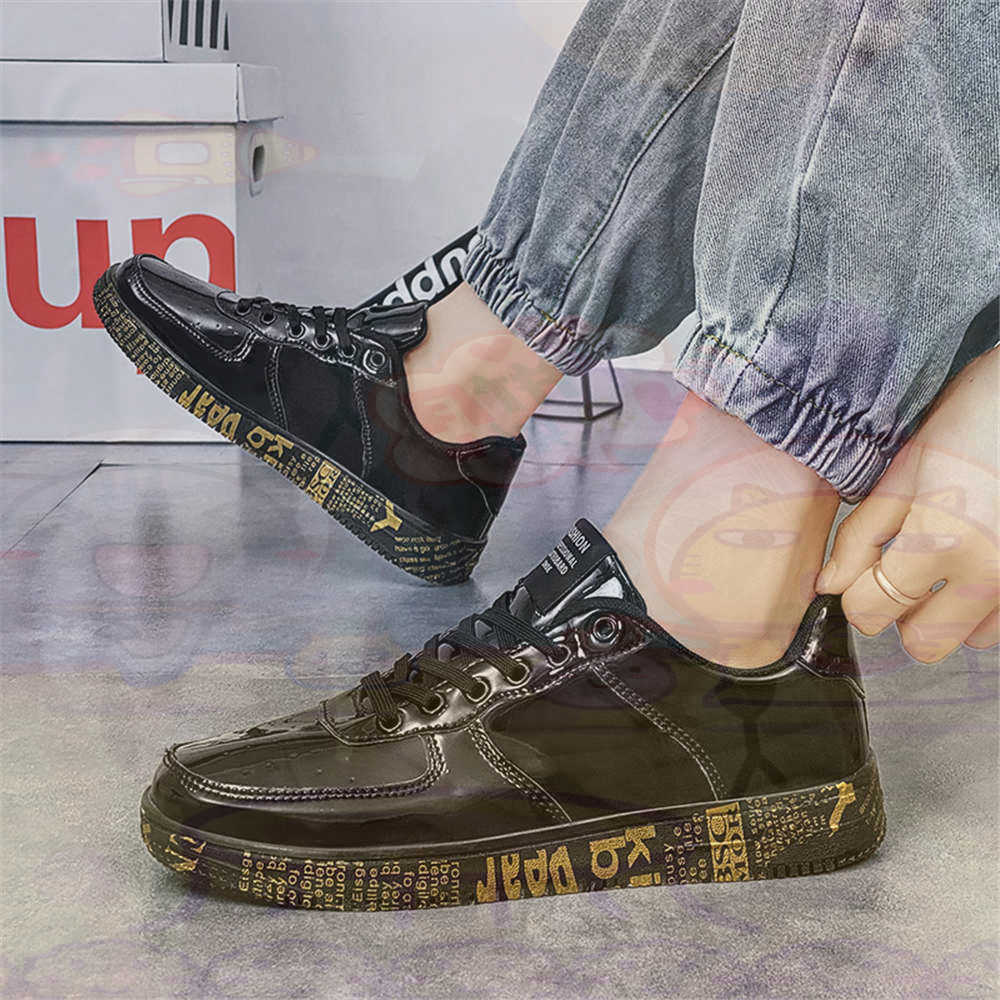 Kaki Bulat Ukuran 45 Sepatu Gr - Home Office News Uk ulasan dan harga