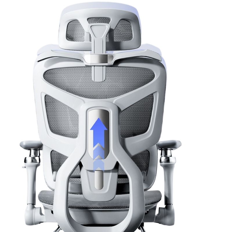 Kursi Kantor Ergonomis untuk K - Home Office Work ulasan dan harga