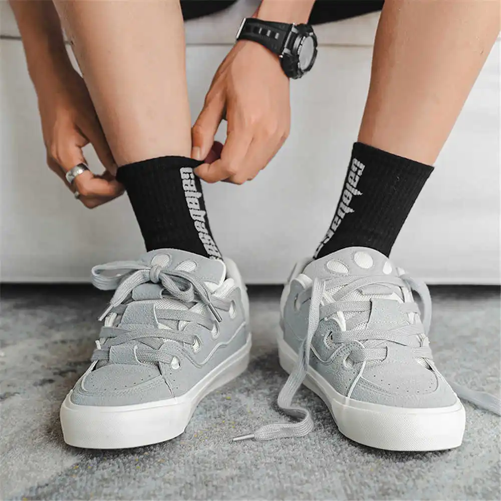 Sepatu bot krem wanita, dengan - Home Office News Uk ulasan dan harga