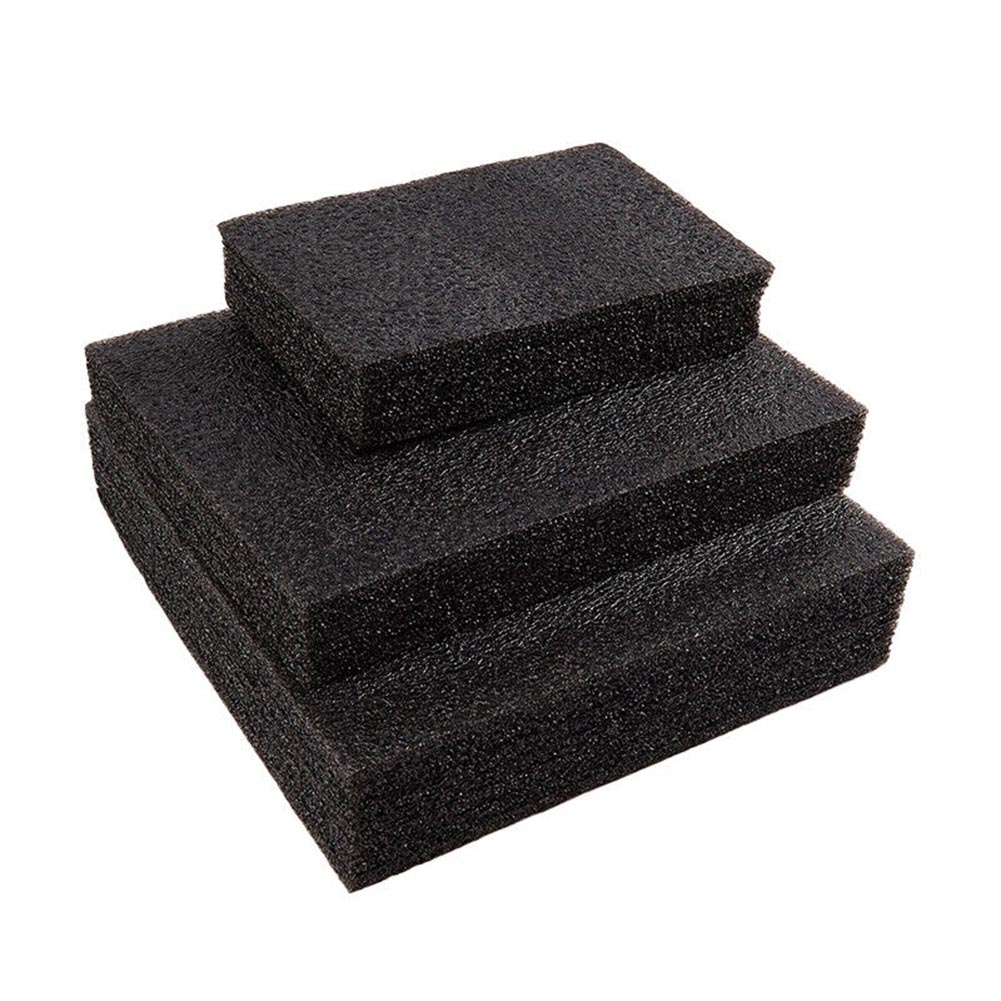 Alas Busa Felting, Alas Kerja  - Home Office For Two ulasan dan harga