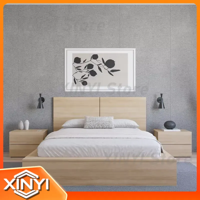 Meja Samping Tempat Tidur Sede - Home Office Ikea ulasan dan harga