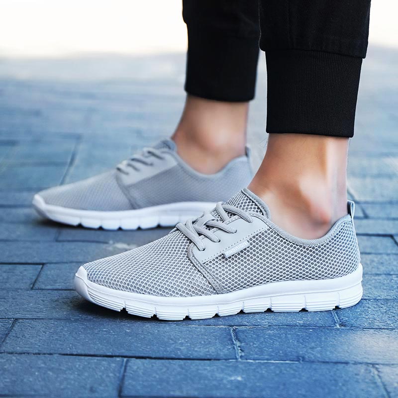Sepatu kets olahraga ukuran be - Home Office News Uk ulasan dan harga