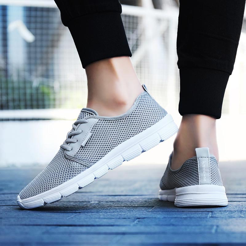 Sepatu kets olahraga ukuran be - Home Office News Uk ulasan dan harga