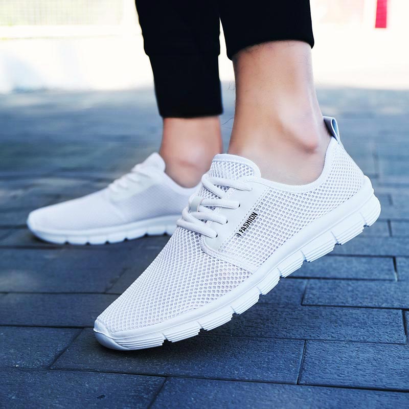 Sepatu kets olahraga ukuran be - Home Office News Uk ulasan dan harga