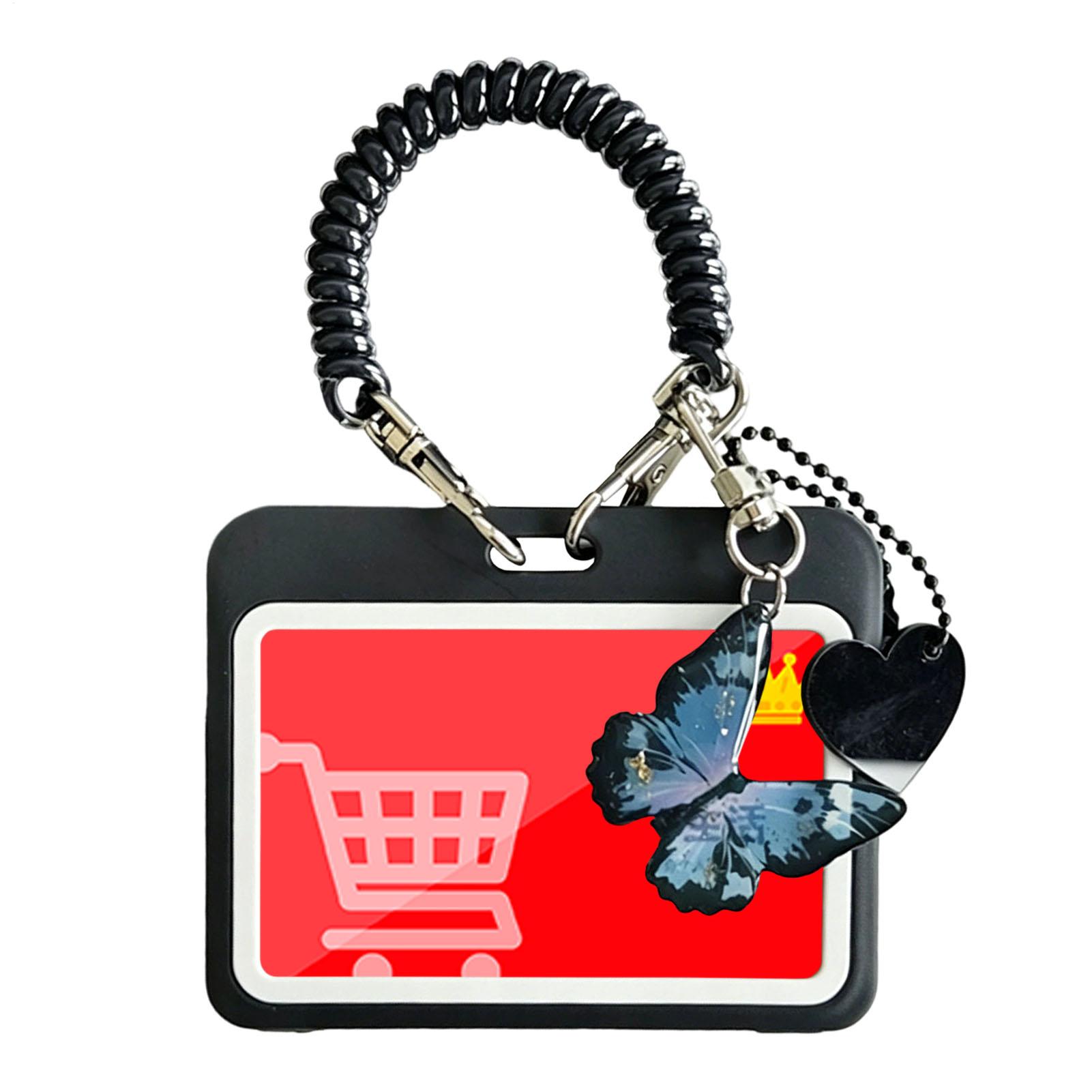 Tempat Kartu Foto Lucu, Penyim - Home Office Work ulasan dan harga
