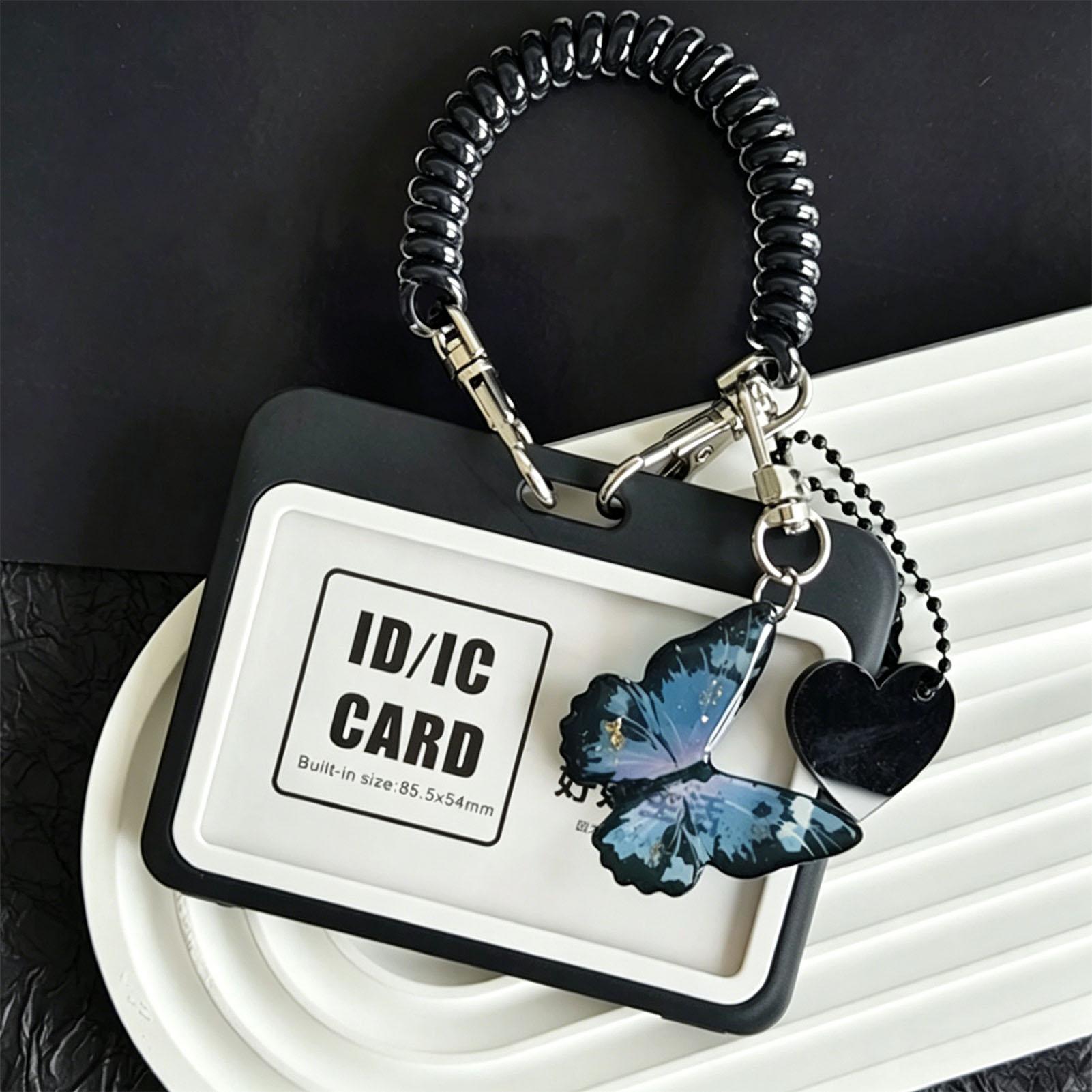 Tempat Kartu Foto Lucu, Penyim - Home Office Work ulasan dan harga