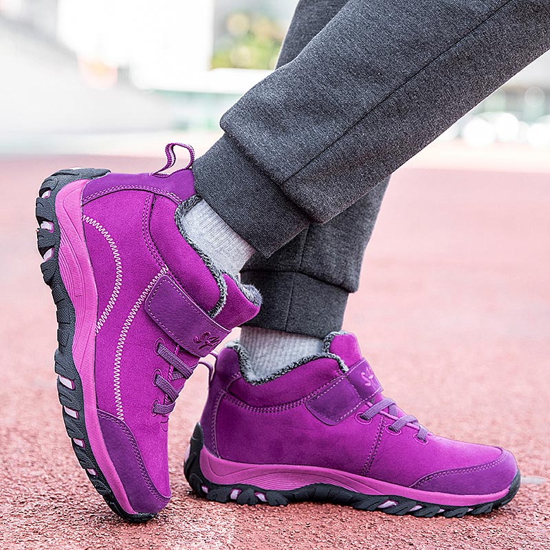 short winter sports shoes for  - Home Office News Uk ulasan dan harga