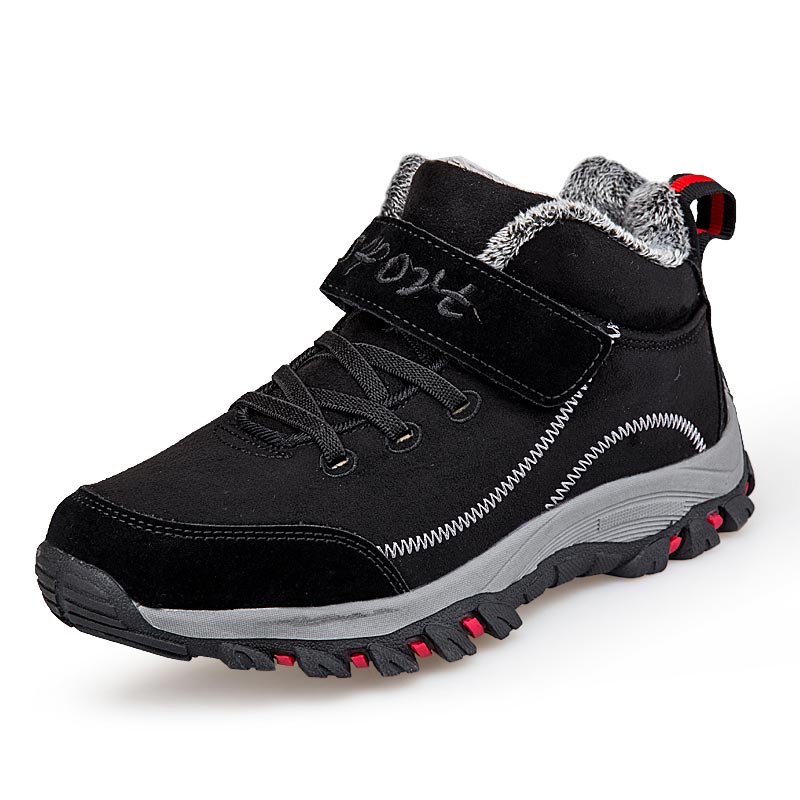 short winter sports shoes for  - Home Office News Uk ulasan dan harga