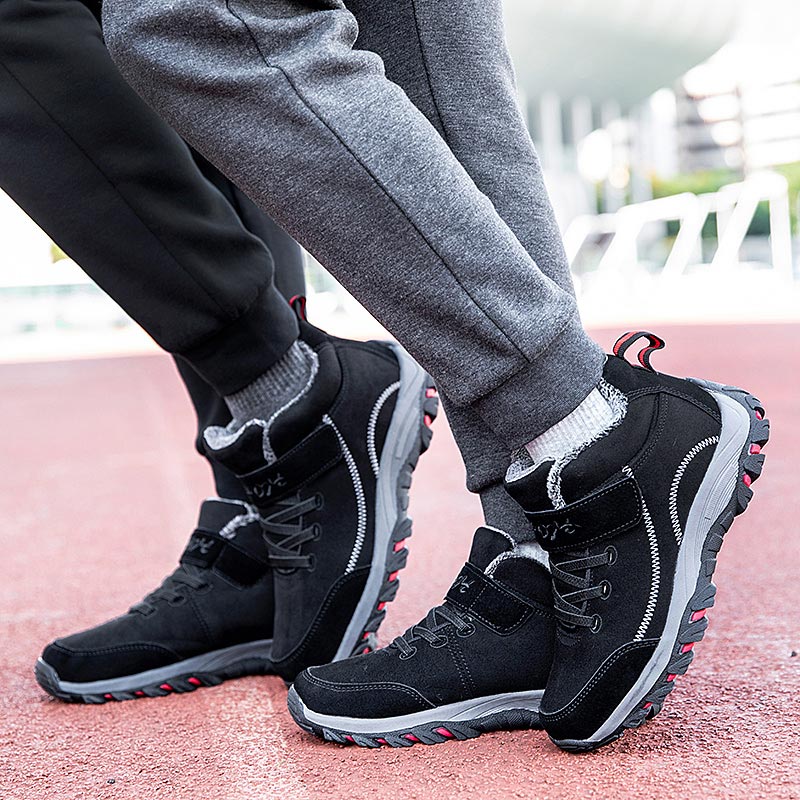 short winter sports shoes for  - Home Office News Uk ulasan dan harga