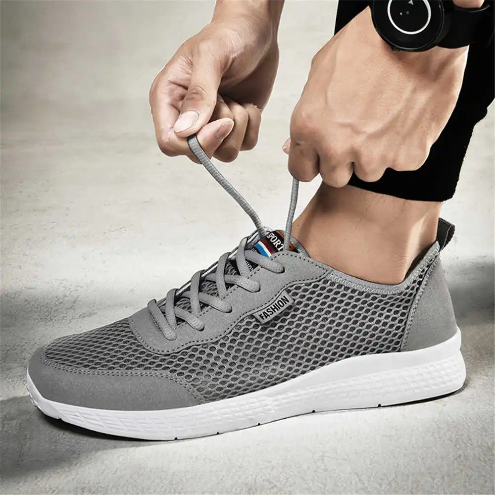 Sepatu kets biru muda untuk pr - Home Office News Uk ulasan dan harga