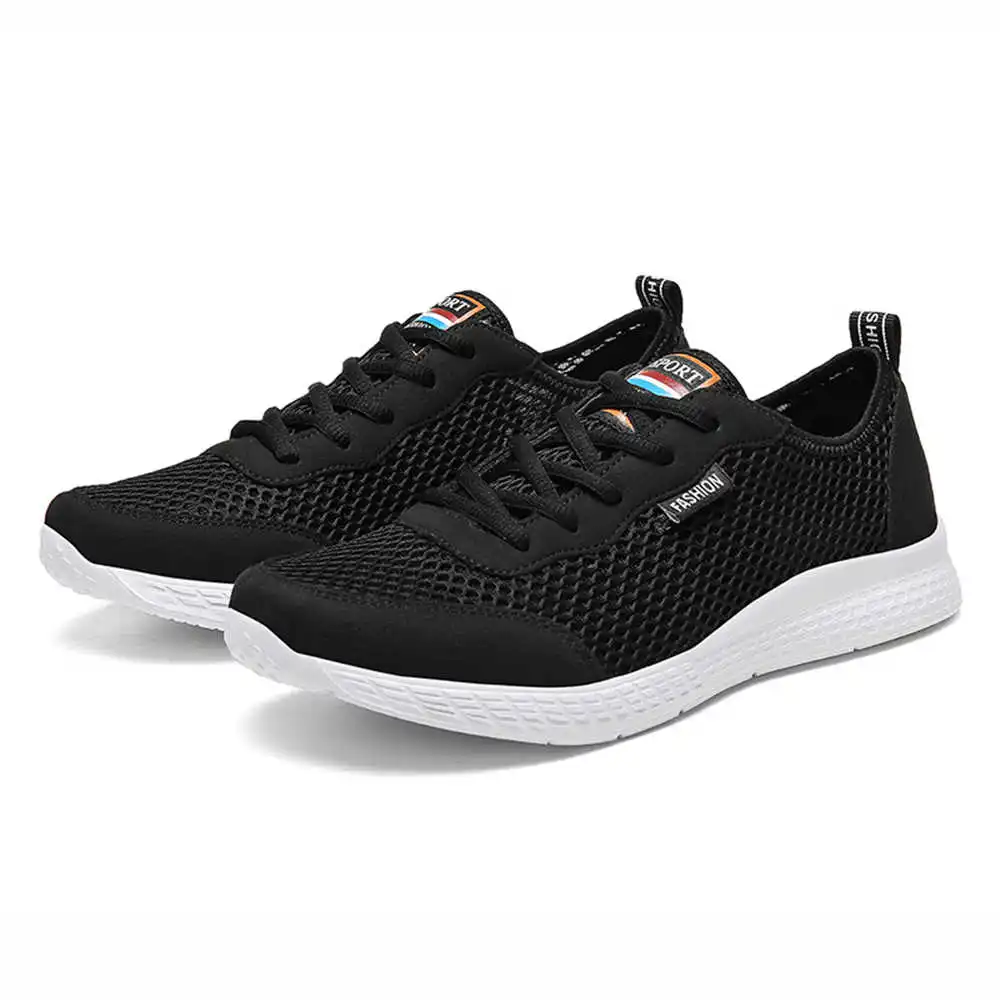 Sepatu kets biru muda untuk pr - Home Office News Uk ulasan dan harga